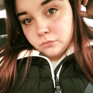 Meet your Posher, Stephenie